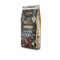 Belcando MIX-IT GF 1 kg (hús mellé)