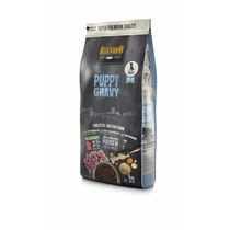 Belcando Puppy szósszal 1 kg - friss hússal