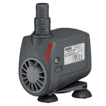 Eheim CompactON 600 vízpumpa