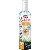 FitActive Sampon kutya - kamilla (200ml)