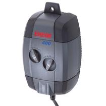 Eheim Air Pump 400 levegőpumpa