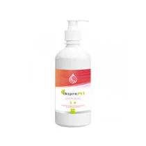 BiogenicPet Lazacolaj 250ml