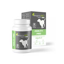 Biogenicpet Agility Pro 60 x