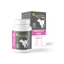 Biogenicpet Fertility Pro 60 x