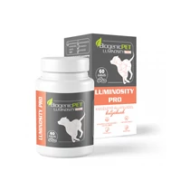 Biogenicpet Luminosity Pro 60 x