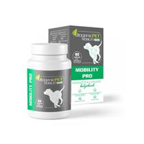 Biogenicpet Mobility Pro 60 x