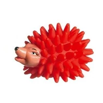 Camon Játék Süni Közepes 8cm