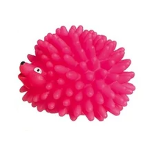 Camon Játék Süni Nagy 10cm vegyes színben