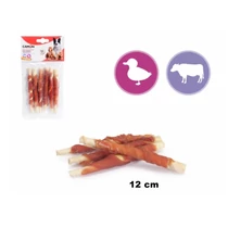 Camon Jutalomfalat kutyáknak 70g 12cm 6db
