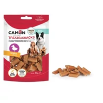 Camon Jutifalat 80g 78% hús kacsa