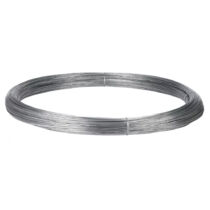 Zink/alumínium huzal 2,5mm/625 m