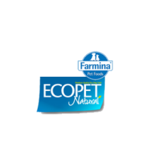 ECOPET Dog Top Farmina Lamb 20kg