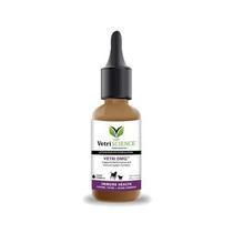 Vetri-Dmg liquid 30 ml