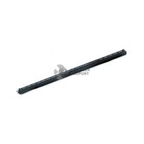 XiLong XL-P90 LED-es levegőporlasztó kék
