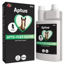 Aptus Equine Apto-Flex 1000 ml