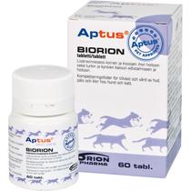 Aptus biorion tabletta 60x