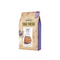 Carnilove True Fresh Cat Adult Fish – hal 1,8kg