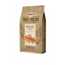 Carnilove True Fresh Dog Adult Fish - hal 1,4kg