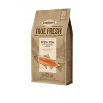 Carnilove True Fresh Dog Adult Fish - hal 11.4kg