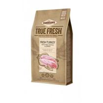 Carnilove True Fresh Dog Adult Turkey - pulyka 1,4kg
