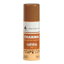 Charmil spray 100 ml