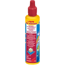Sera Bio Nitrivec élőflóra - 50 ml