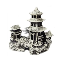 PAGODA dekoráció - PL158