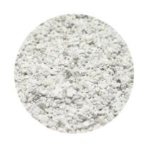 Fehér márvány aljzatkavics 750 g, 1-1,5 mm