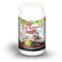 FitActive FIT-a-FERTILITY vitamin kutyáknak 60db