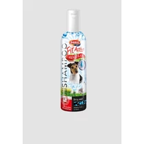 FitActive Sampon kutya - komfort 200ml