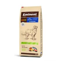 Eminent Grain Free Adult Large 12 kg