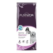 Flatazor Prestige Adult 7+ 15 Kg