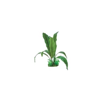 Happet műnövény 30 cm - 0F07 (XL+)