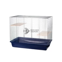 Inter-Zoo csincsilla ketrec 100cm