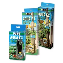 JBL Aqua Ex aljzattisztító Nano 10-35