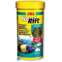 JBL Novo Rift díszhaleleség - 1 liter