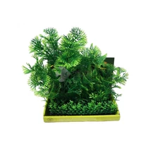 Műnövény 20cm - 0706 XL+
