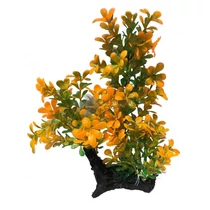 Műnövény 35cm - 5606B XXL+