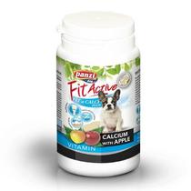 FitActive FIT-a-Calci Plus vitamin kutyáknak 60db