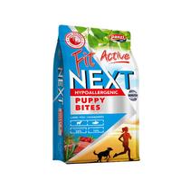 Panzi FitActive Next Hypoallergenic Classic Lamb Puppy  3kg