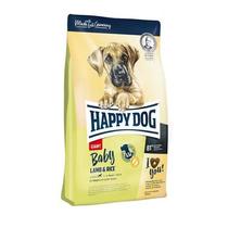 Happy Dog Giant Baby Lamb & Rice 15kg