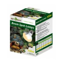 Repti-Zoo Beam Spot terrárium izzó 35 w E27