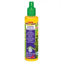 Sera Flore 1 Carbo növénytáp - 50 ml