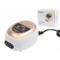 Sobo SB-628 levegőpumpa