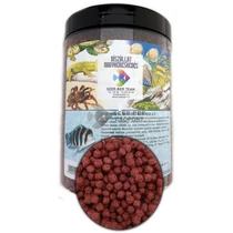 Szer-Ber Premium Magic Red Balls díszhaleleség - 1000ml