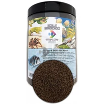 Szer-Ber Premium Spirulina díszhaleleség Medium - 1000ml