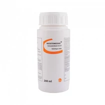 Neostomosan 200 ml