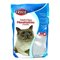 Trixie Macskaalom Szilikonos Granulát 5l