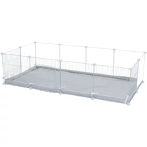 Trixie Base for indoor enclosure - Védőhuzat beltéri kifutóhoz 140x70 cm