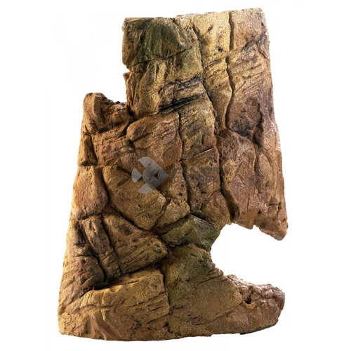 ATG-Line szűrőtakaró elem akváriumba - 28cm